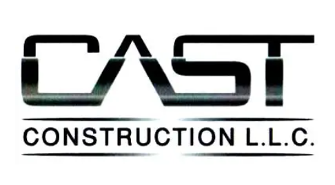 CAST Construction